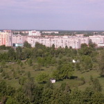 ДРУЖБА Гостиница